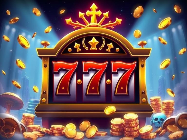 bet 12