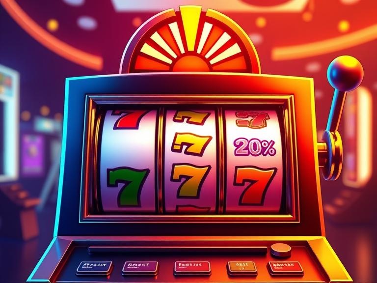 bet 12