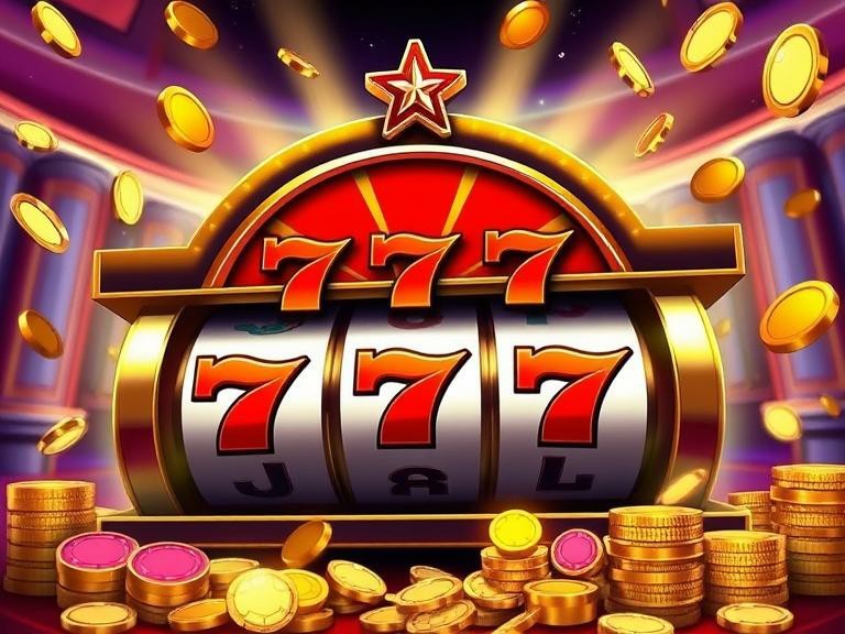 bet 12