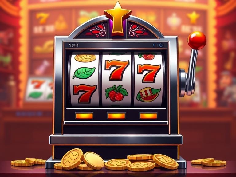 bet 12