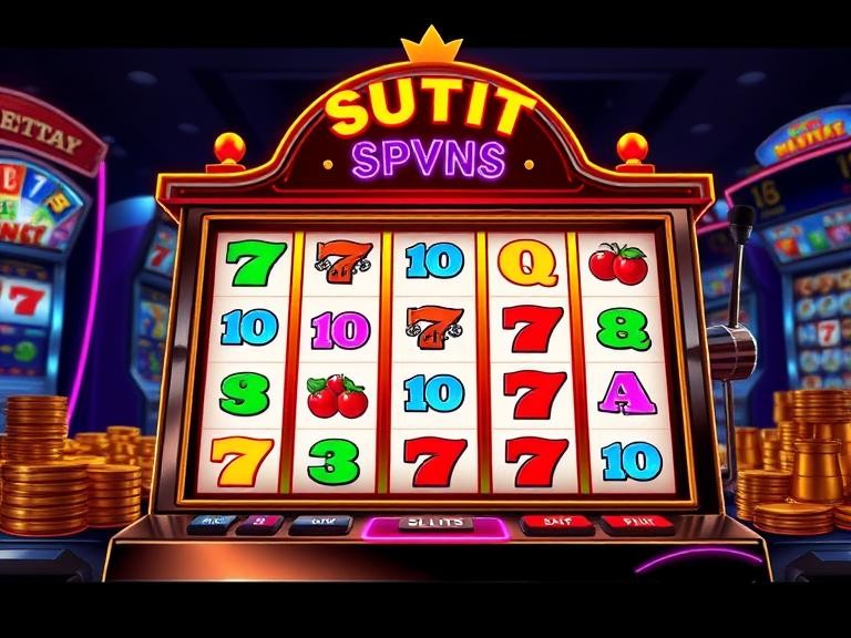 bet 12
