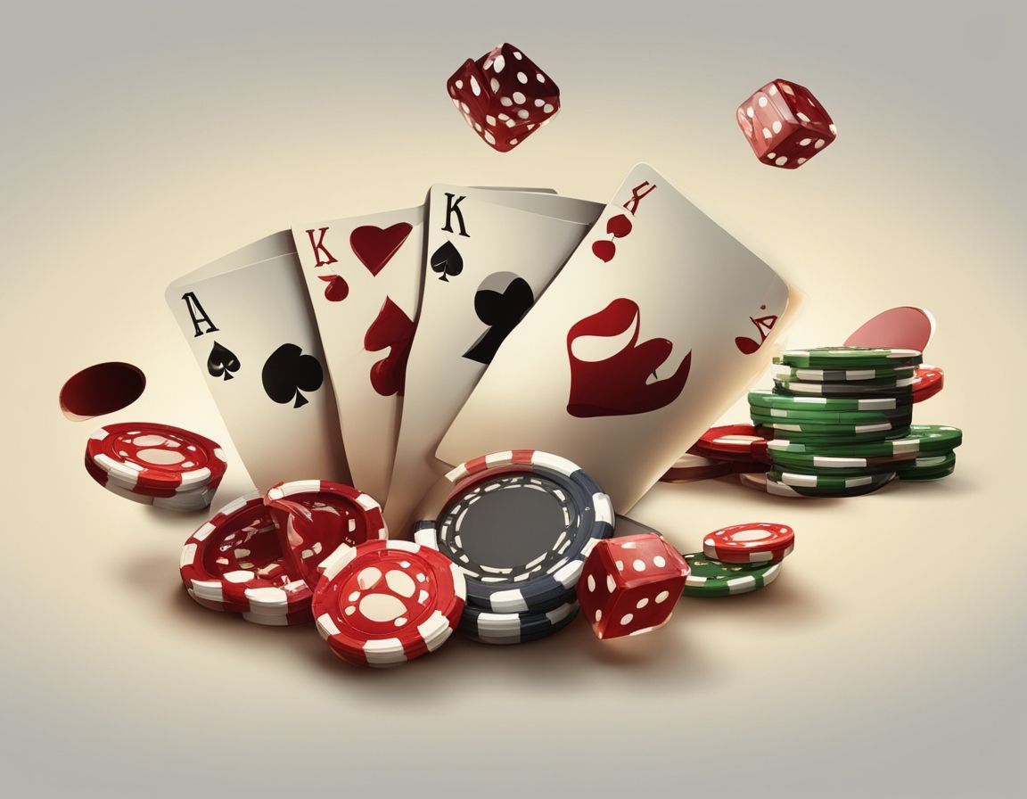 bet 12