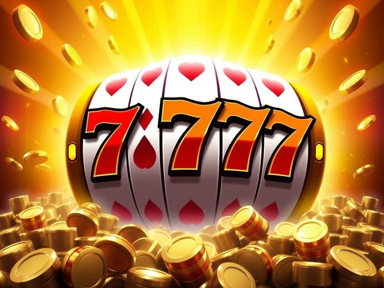 bet 12