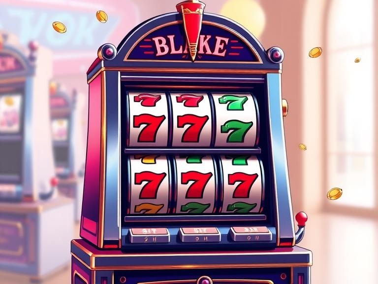 bet 12
