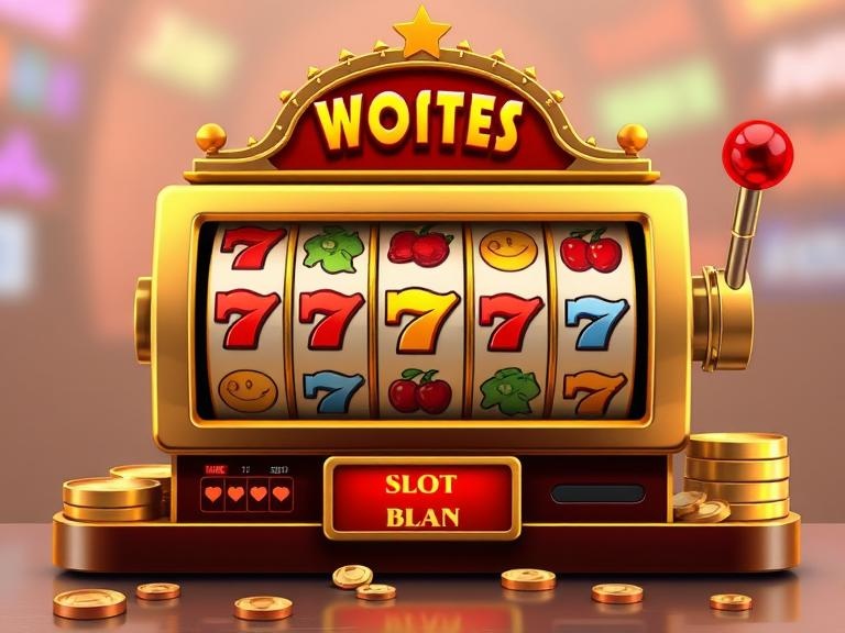 bet 12