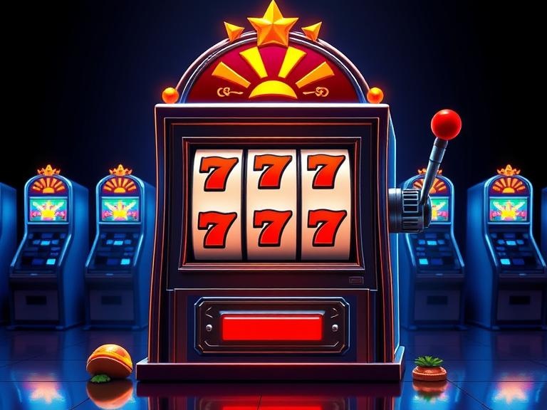 bet 12