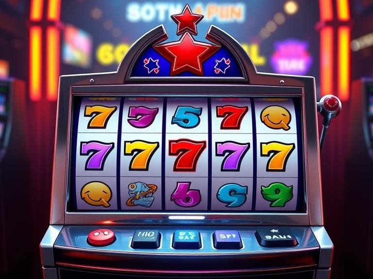 bet 12