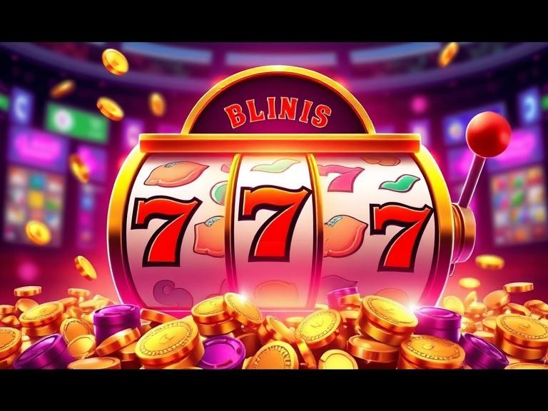 bet 12