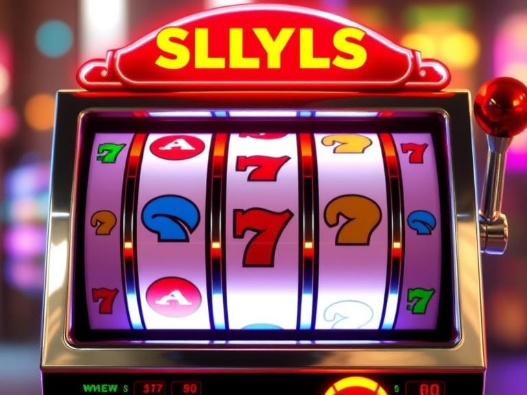bet 12