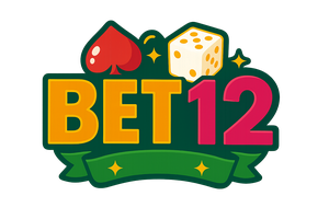 Bet 12